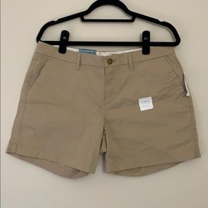 Old Navy 5” shorts